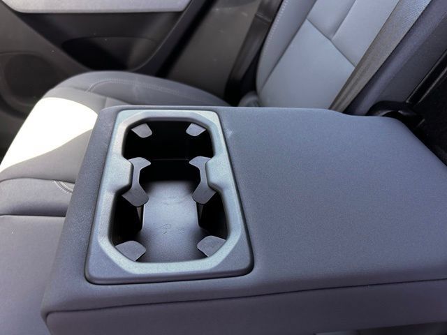 Used 2024 Polestar Polestar 2 AWD/4WD image 28