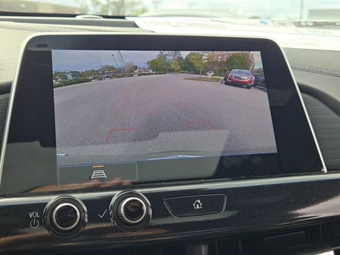 New 2026 Cadillac CT4 Premium Luxury image 29