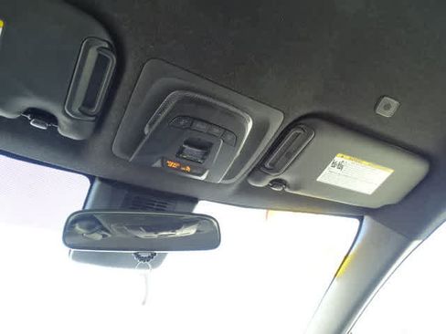 Used 2024 Toyota Corolla SE FWD image 36