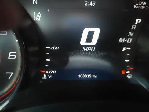 Used 2018 Dodge Charger R/T image 14