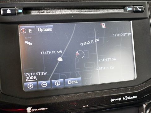 Used 2016 Toyota 4Runner TRD Pro image 29