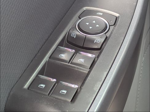 Used 2021 Ford F150 XLT AWD/4WD image 25