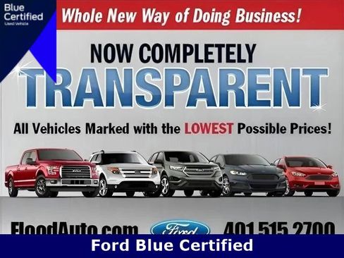 Used 2021 RAM 1500 Limited image 24