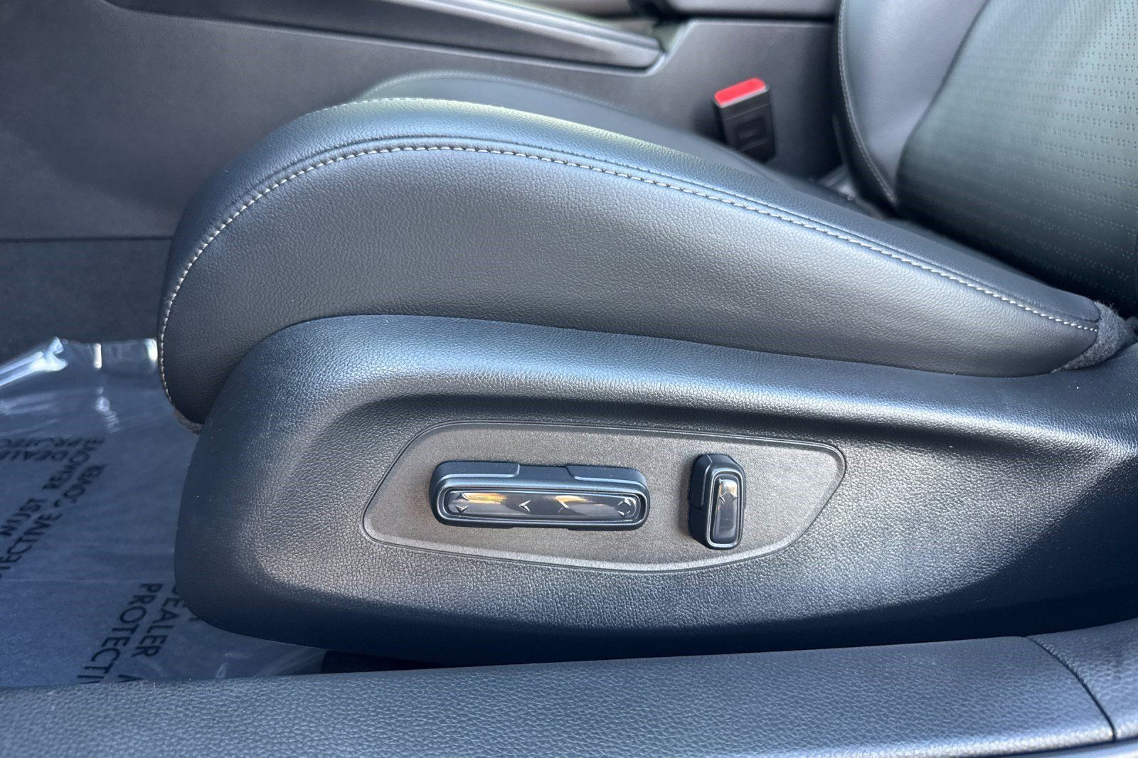 Used 2025 Honda Civic Sport Touring image 15