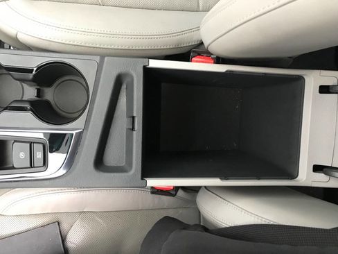 Used 2015 Hyundai Sonata Limited w/ Option Group 06 image 34