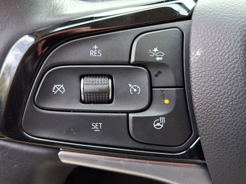 Used 2023 Buick Enclave Premium w/ Experience Buick Package AWD/4WD image 24