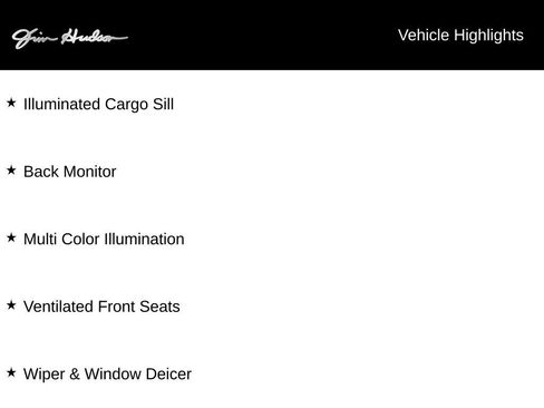 Certified 2024 Lexus NX 350 F Sport image 12