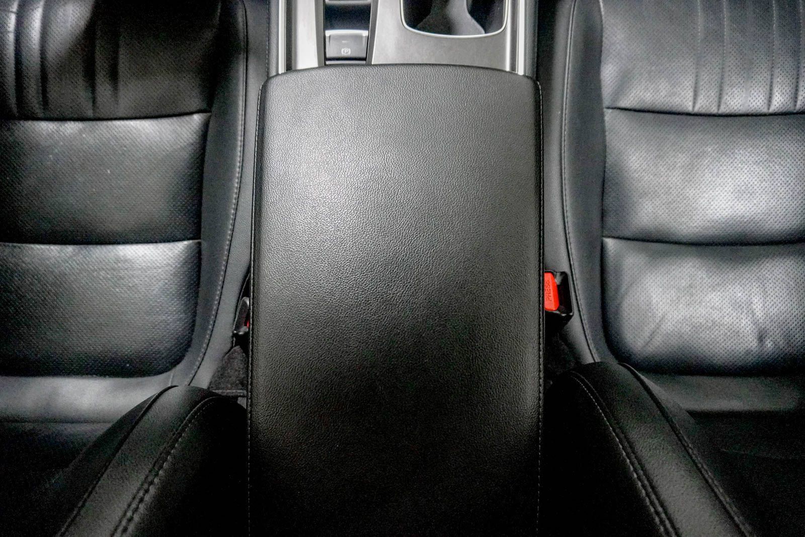 Used 2021 Honda Accord EX-L image 28