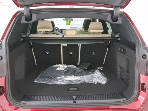 New 2026 BMW X3 xDrive30 w/ Premium Package image 28