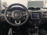 Used 2023 Jeep Renegade Latitude image 5