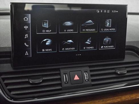 Certified 2023 Audi Q5 2.0T Premium Plus w/ Premium Plus Package image 15