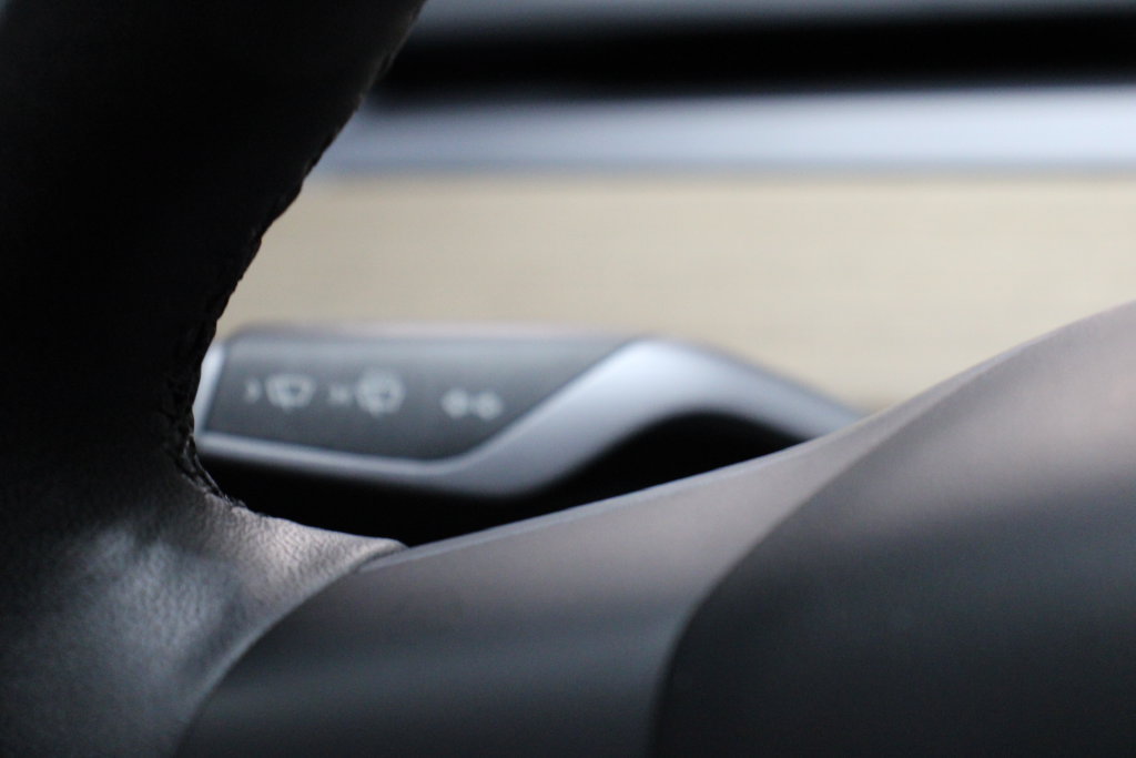 Used 2023 Tesla Model 3 Long Range AWD/4WD image 19