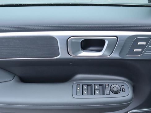 New 2026 Hyundai Santa Fe Limited image 24