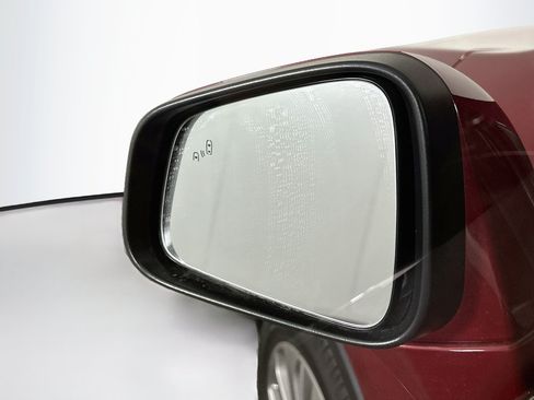 Used 2019 Buick Encore Preferred w/ Safety Package FWD image 16