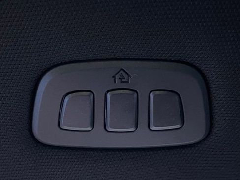 New 2025 Ford F150 Lariat w/ Equipment Group 502A High image 27