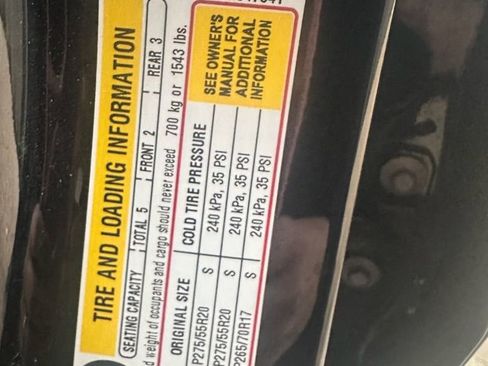 Used 2017 GMC Sierra 1500 SLT image 14