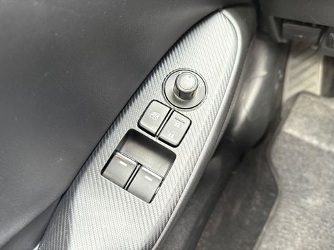 Used 2019 MAZDA MX-5 Miata RF Grand Touring image 18