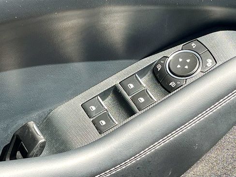 Used 2021 Ford Mustang Mach-E Premium AWD/4WD image 18