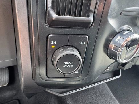 Used 2025 Ford F150 XLT w/ Equipment Group 301A Standard AWD/4WD image 21