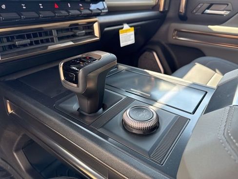 Used 2024 GMC Hummer EV 3X w/ Extreme Off-Road Package image 16