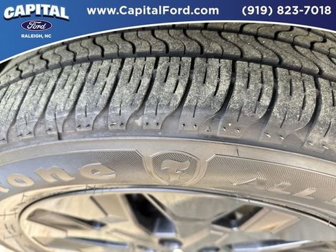 Used 2023 Hyundai Tucson XRT image 13