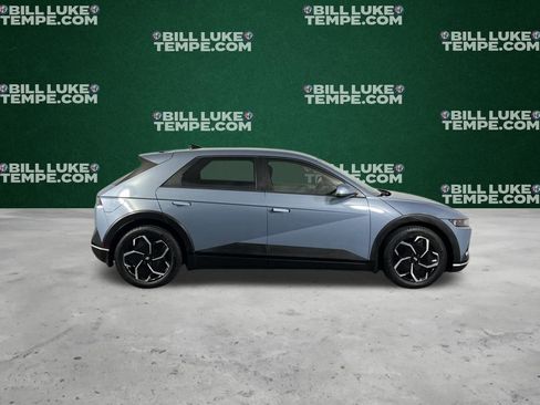 Used 2024 Hyundai Ioniq 5 SEL image 6