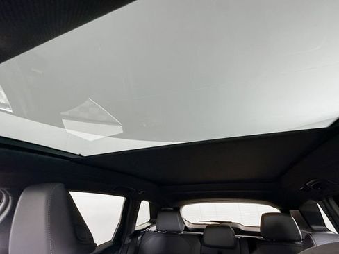 New 2026 BMW X3 xDrive30 image 22