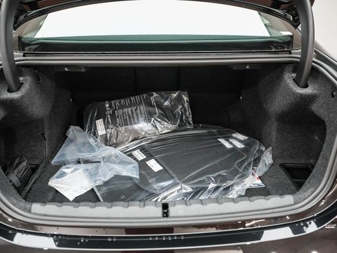 New 2026 BMW M4 xDrive Competition image 24