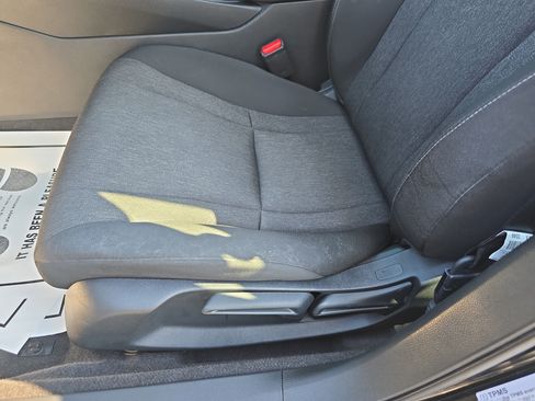 Used 2024 Honda Accord LX image 26