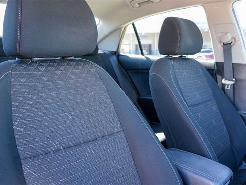 Used 2022 Kia Rio S image 14