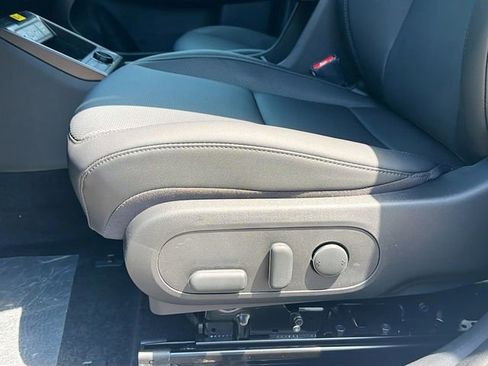 New 2026 Hyundai Kona SEL Premium AWD/4WD image 19