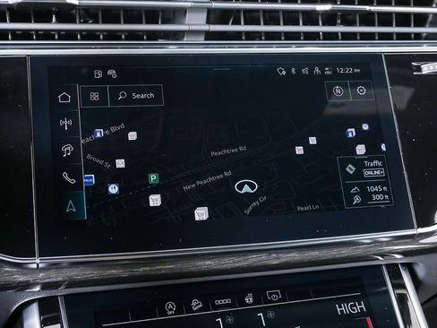 New 2026 Audi Q7 3.0T Premium Plus image 15