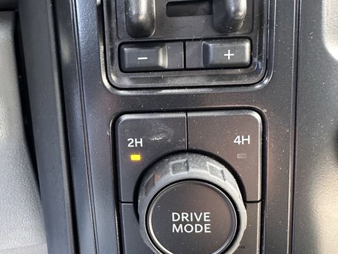 Used 2026 Ford F350 XL w/ STX Appearance Package AWD/4WD image 20