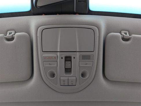 Used 2019 Genesis G70 2.0T Advanced w/ Elite Package image 27