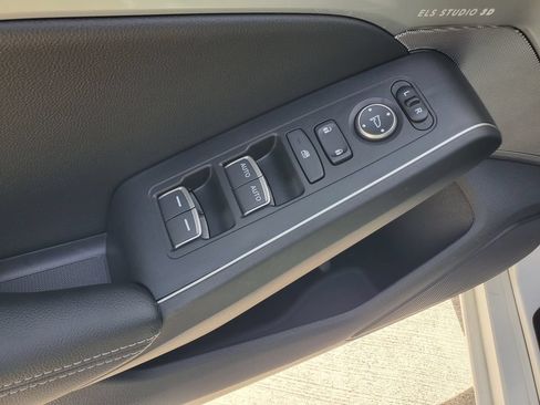Used 2025 Acura Integra A-Spec w/ Technology Package FWD image 20