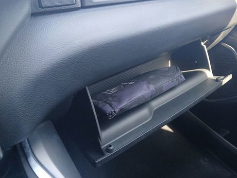 Used 2025 RAM 1500 Laramie image 31