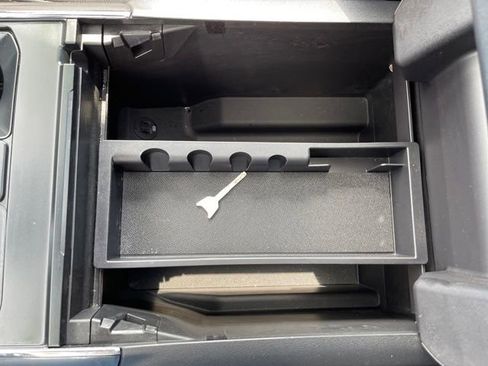 Used 2023 Ford F150 XLT w/ Equipment Group 302A High image 25