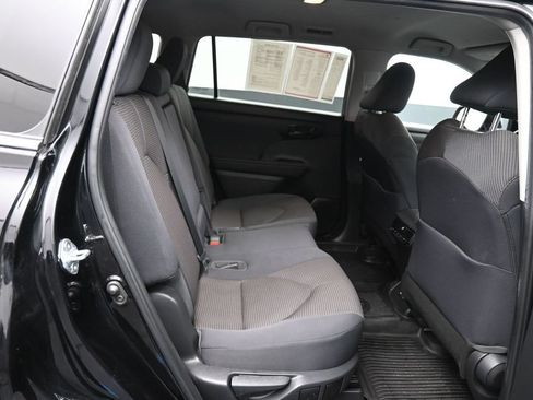 Certified 2023 Toyota Highlander LE FWD image 24