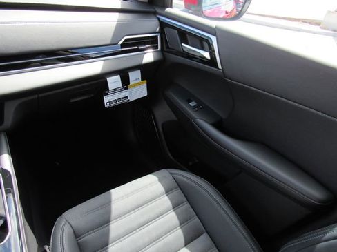 New 2026 Mitsubishi Outlander SE FWD image 20
