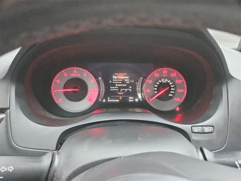 Used 2021 Acura RDX A-Spec image 21