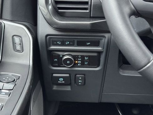 Certified 2023 Ford F150 XLT w/ Equipment Group 302A High image 31