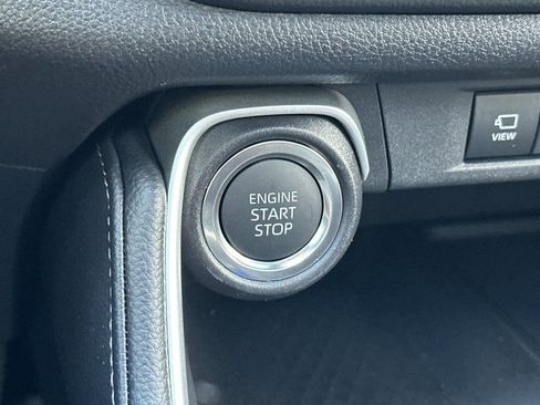 New 2026 Toyota Grand Highlander Limited image 26