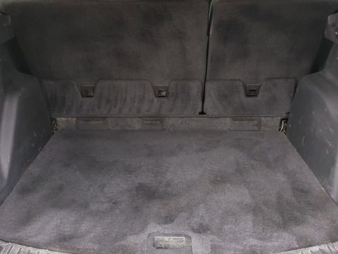 Used 2016 Ford Escape SE w/ SE Cold Weather Package image 34