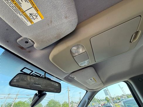 Used 2007 Ford F150 XLT AWD/4WD image 21