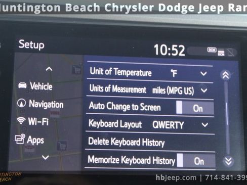 Used 2022 Toyota Tacoma TRD Sport image 28