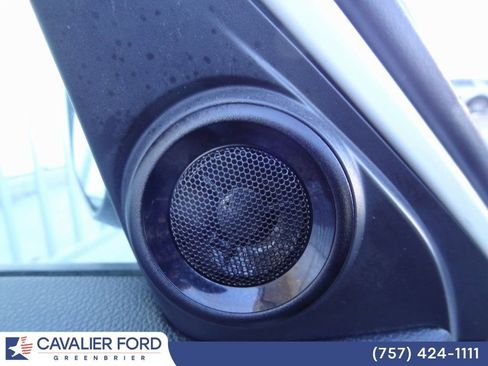 Used 2021 Honda Civic Sport image 17