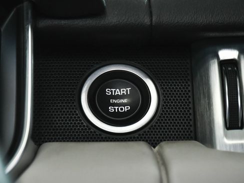 Used 2021 Land Rover Range Rover Westminster Edition image 31