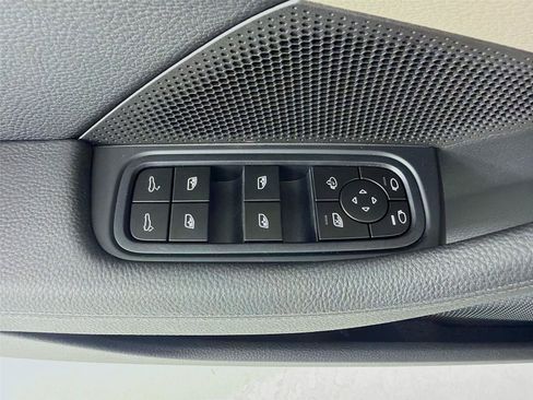 New 2026 Porsche Panamera 4 AWD/4WD image 8