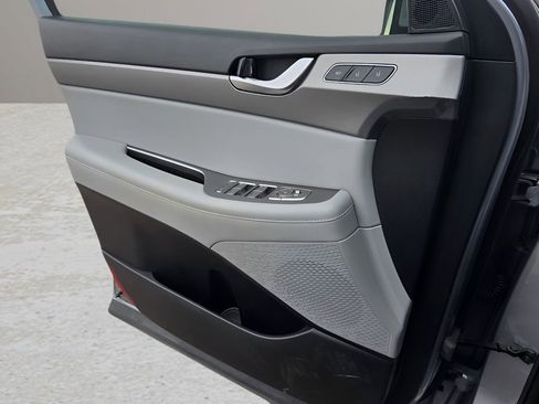 Used 2020 Hyundai Palisade SEL image 17