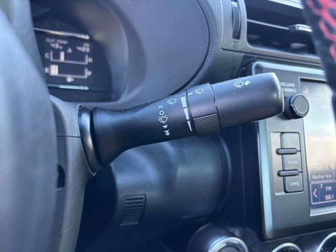 Used 2022 Subaru BRZ Limited image 24